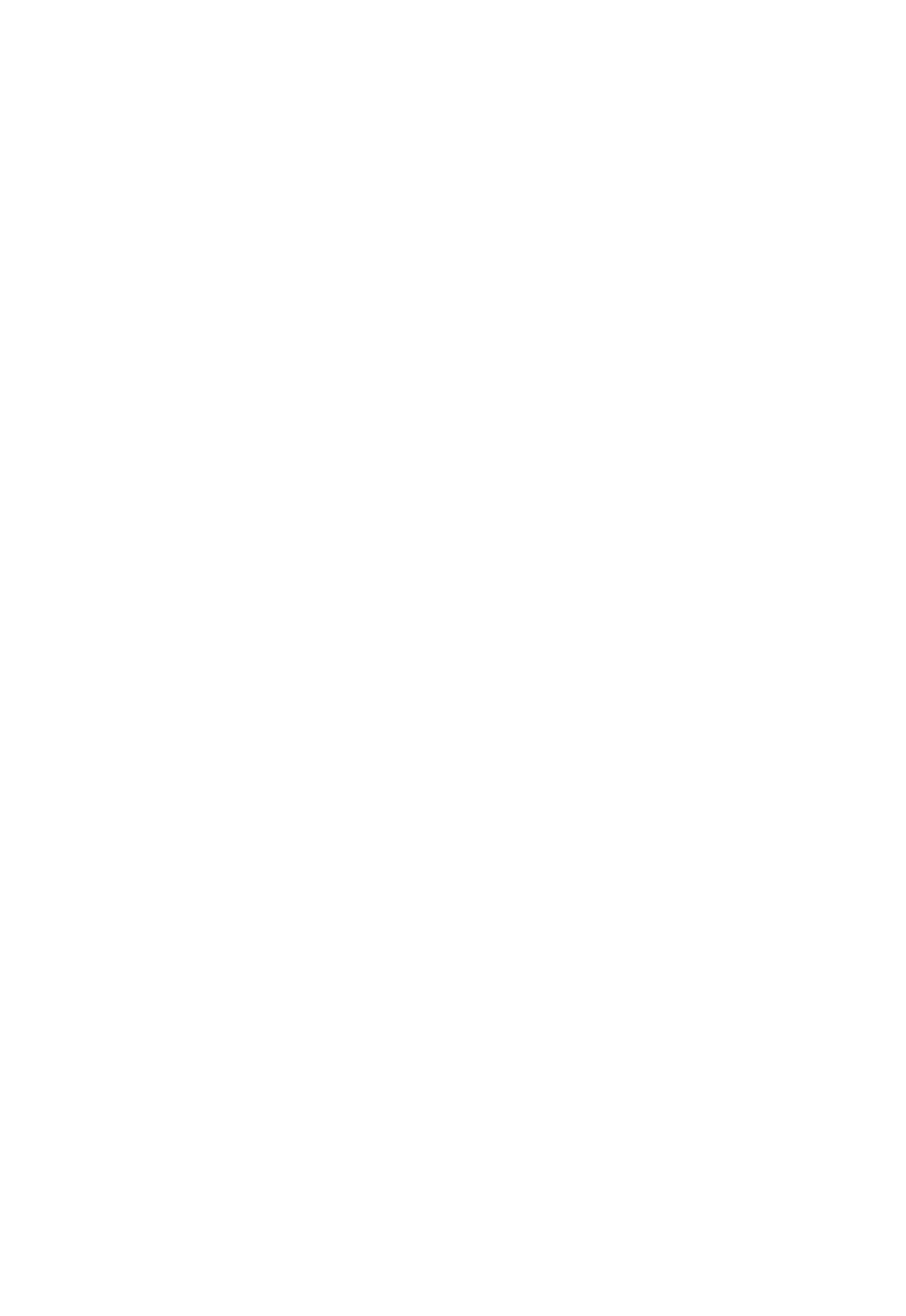 Print Studio NZ